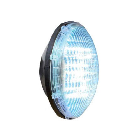 Utbyteslampa LED Vit 20W