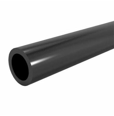 PVC Rr 32mm