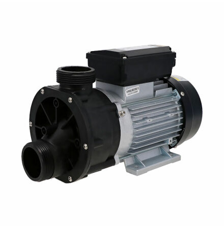 Cirkulations pump LX JA50 0,50hp