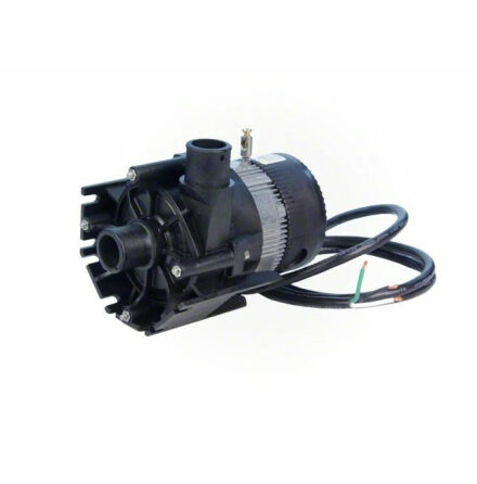 Cirkulations pump Laing E10 1&quot;