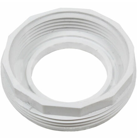 PVC vergng 2&quot;-2,5&quot; fr union