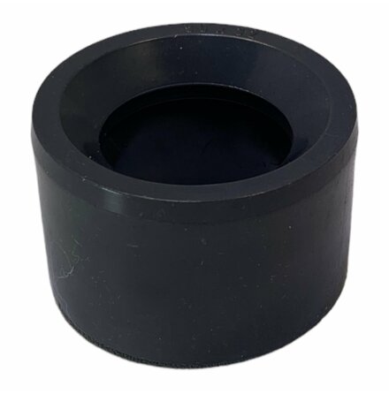 PVC Frminskning 50-32mm