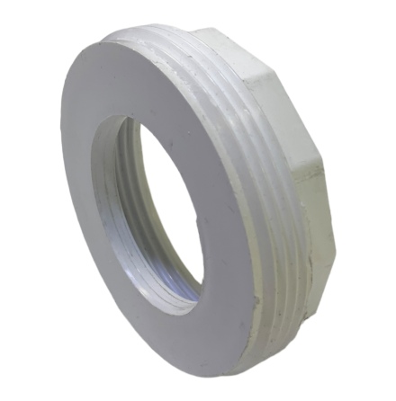 PVC 2 1/2&quot; - 2&quot; gngad vergng Waterway / Aqua flo CS